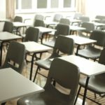 Black Substitute Teacher Beats Up White Student For Calling Him the N Word Racial Slur in Viral Video
