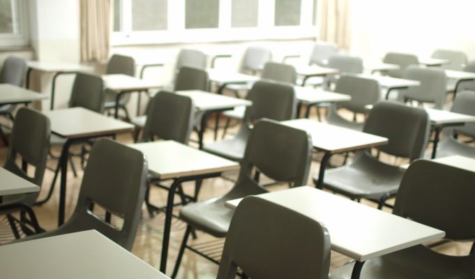 black-substitute-teacher-fights-white-student-saying-n-word