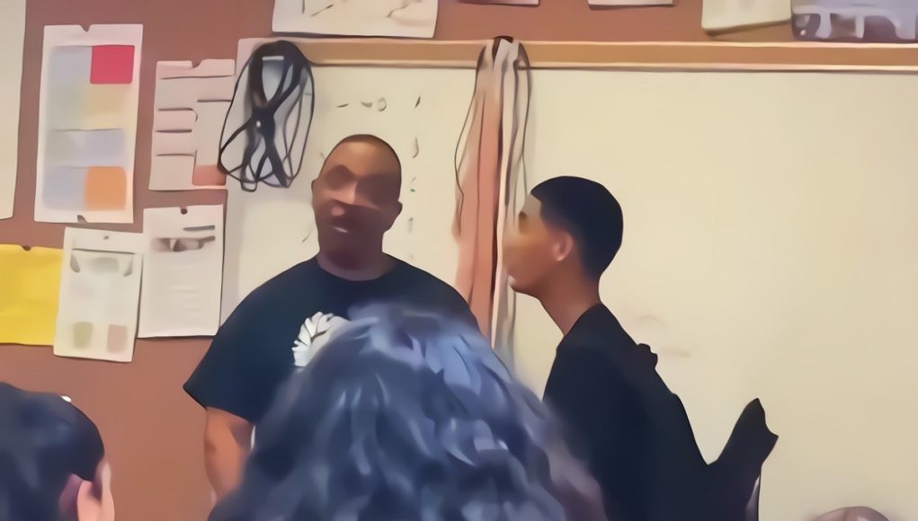 black-teacher-beats-up-14-year-old-white-student-4