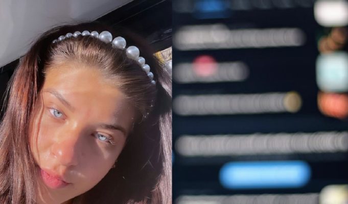 Black Twitter Reacts to Bill Gates' Daughter Phoebe Gates' Dating Black Boyfriend