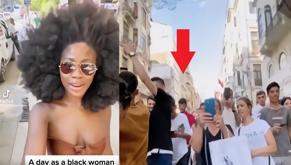 black-woman-in-turkey-reaction-4