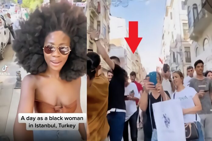 black-woman-in-turkey-reaction-4