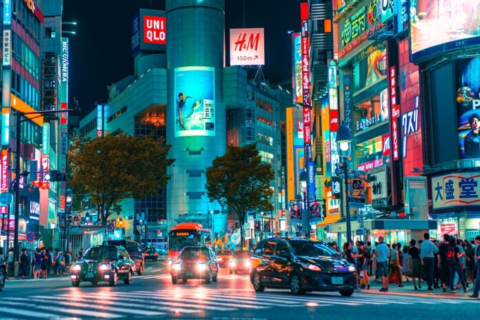 blackrock-japan-conspiracy