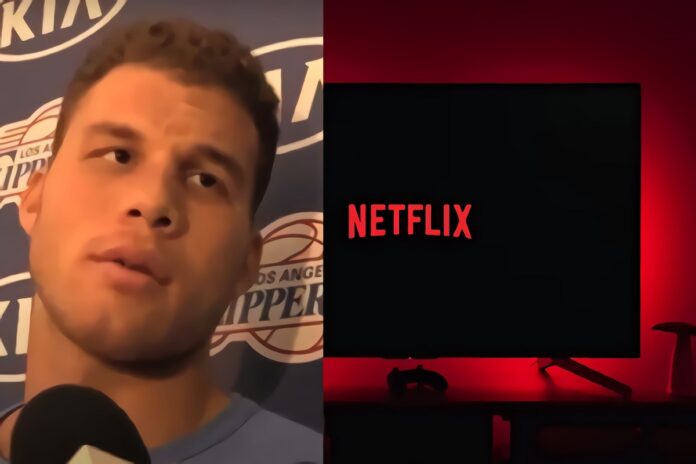 blake-griffin-yu-yu-hakusho-live-action-3