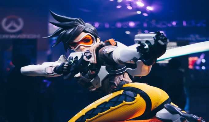 Is Blizzard Overwatch 2 PvE Cancelled? What You Need to Know About the Latest Changes That Disappointed Fans