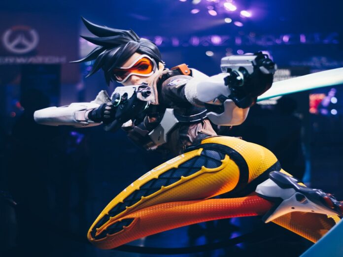 blizzard-overwatch-pve-changes