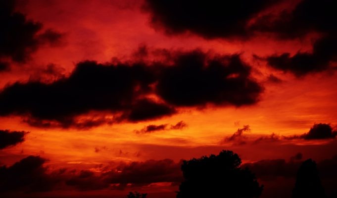 blood-red-sky-china-scientific-explanation