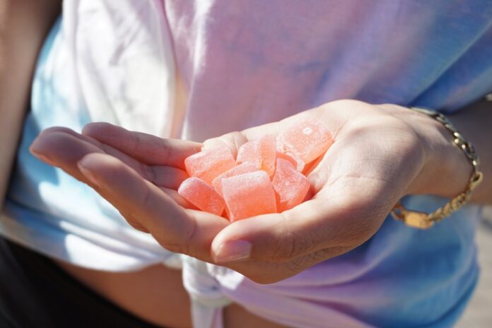 blue-vibe-cbd-gummies-review-scam