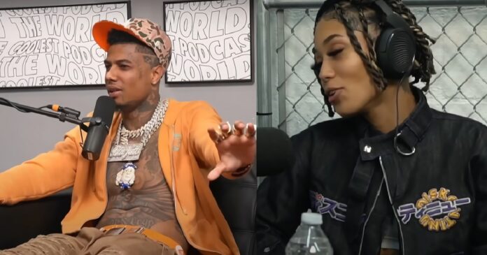 blueface-coi-leray-kissing-video-3
