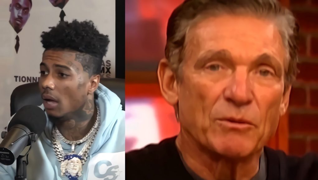blueface-says-he-is-not-the-father-of-chrisean-baby