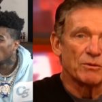 Did Chrisean Cheat on Blueface? Blueface Denies Being Father of Chrisean Rock's Baby in Shocking Plot Twist