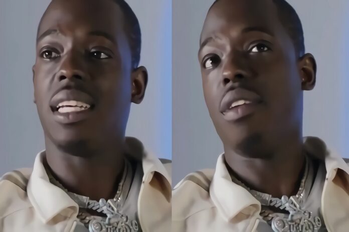 bobby-shmurda-legs-crossed-sitting-interview-11