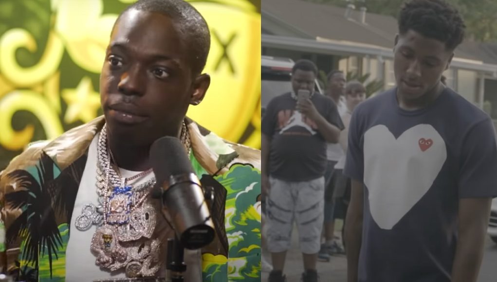 bobby-shmurda-threatening-to-shoot-wack-100-details