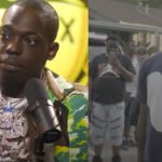 Bobby Shmurda Threatens to Shoot Wack 100 While Responding to NBA Youngboy's Leaked Text Messages