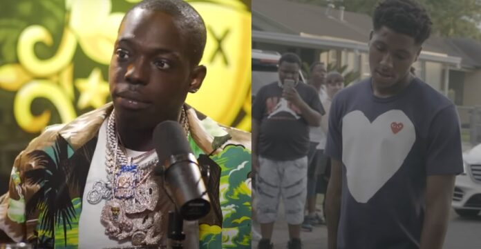 bobby-shmurda-threatening-to-shoot-wack-100-details