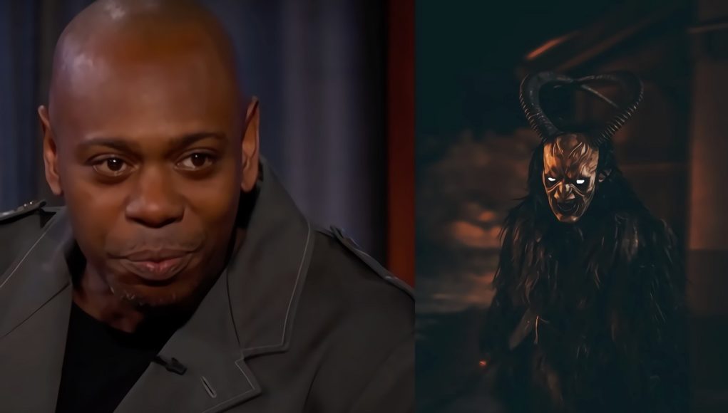 bokeem-woodbine-evil-dave-chappelle-trend-4