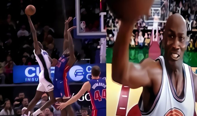 bol-bol-space-jam-dunk-reaction