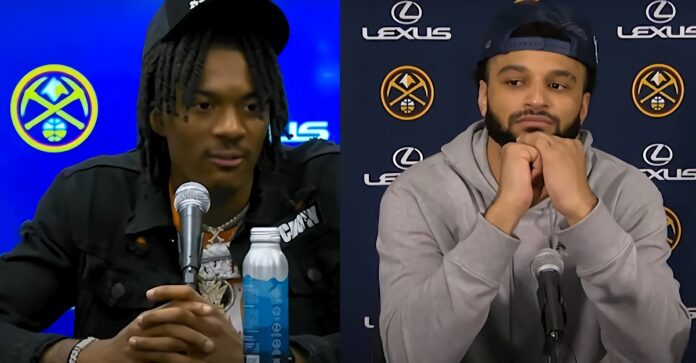 bones-hyland-diss-jamal-murray