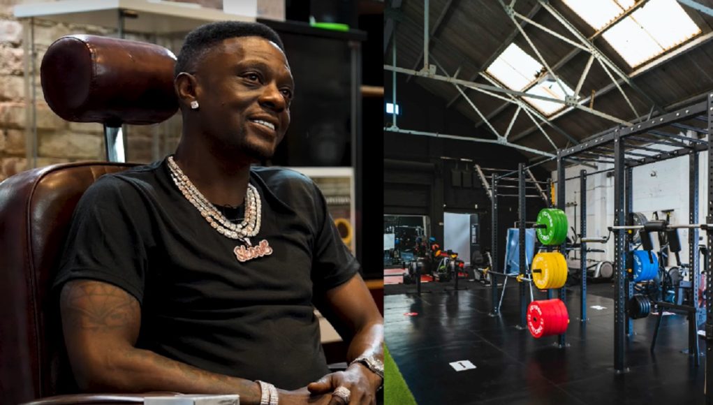 boosie-in-the-weight-room-2