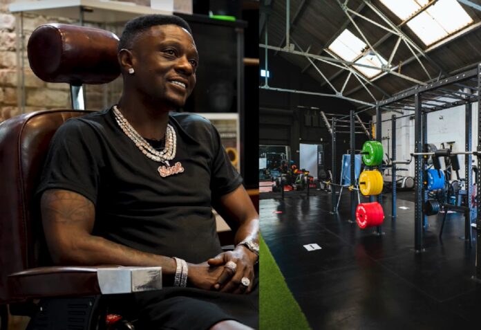boosie-in-the-weight-room-2