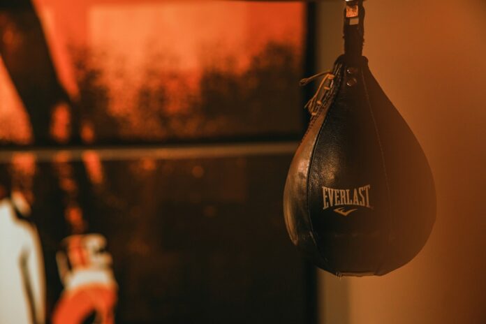 boxing-punching-bag