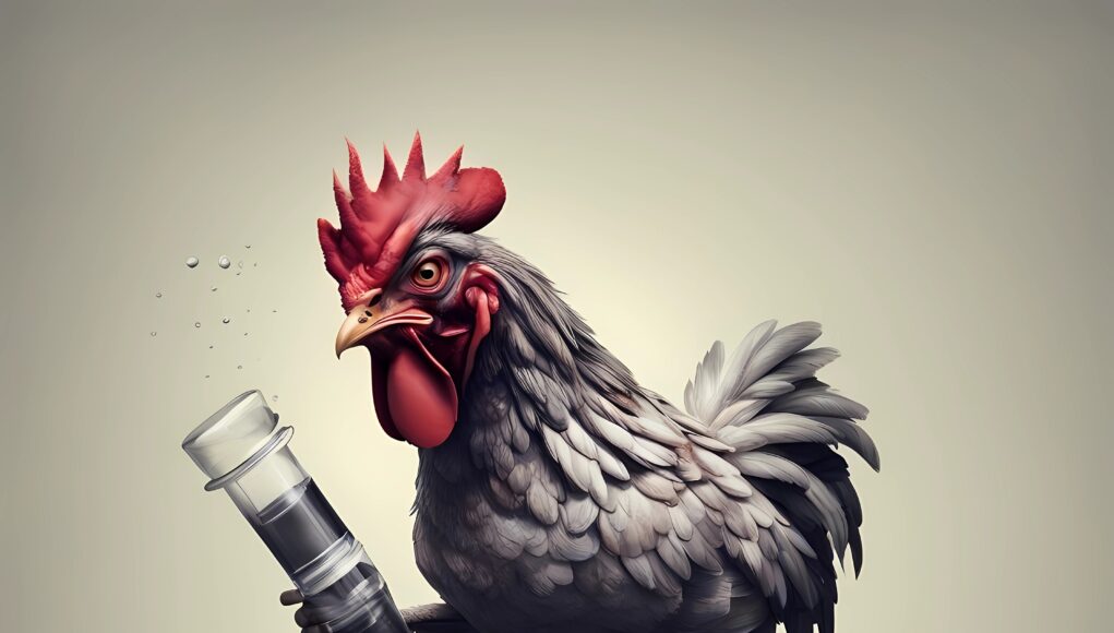 boycott-chick-fil-a-antibiotics-chicken-5