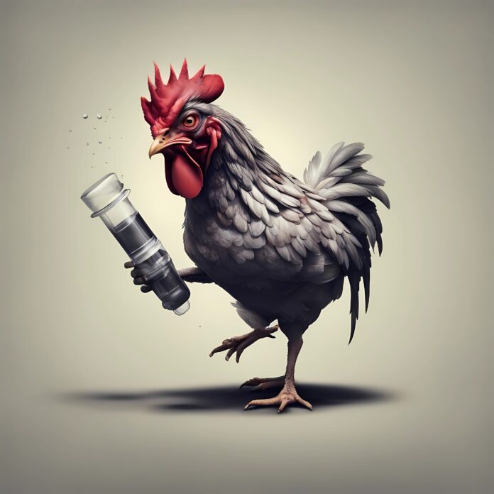 boycott-chick-fil-a-antibiotics-chicken-5