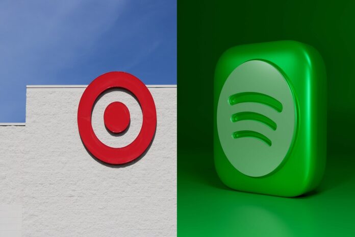 boycott-target-number-one-on-itunes-2