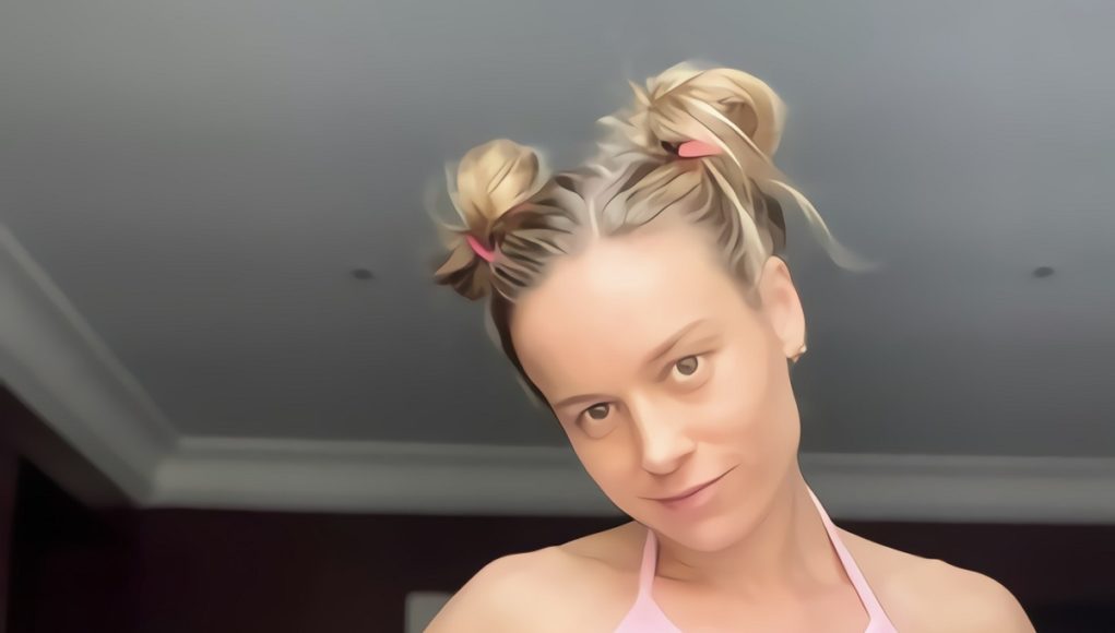 brie-larson-space-buns-arm-veins-nipples-steroids-conspiracy-4