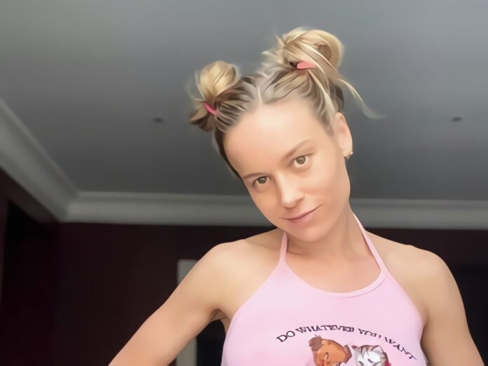 brie-larson-space-buns-arm-veins-nipples-steroids-conspiracy-4