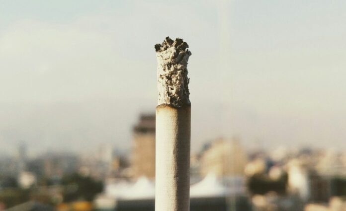 british-cigarette-diss-explained