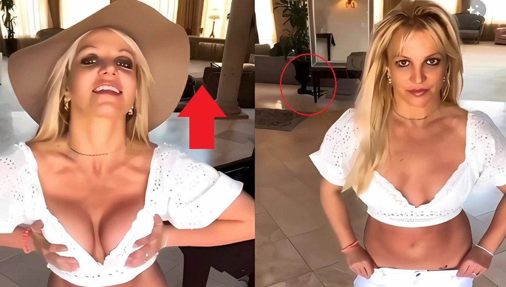 britney-spears-chest-video-conspiracy
