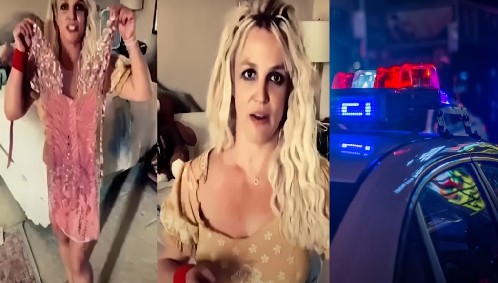 britney-spears-swatted-reaction-dont-call-cops-video