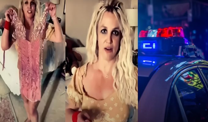 britney-spears-swatted-reaction-dont-call-cops-video
