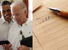 Brittney Griner's July 4th Letter to Joe Biden Pleading For Help Will Make You S...