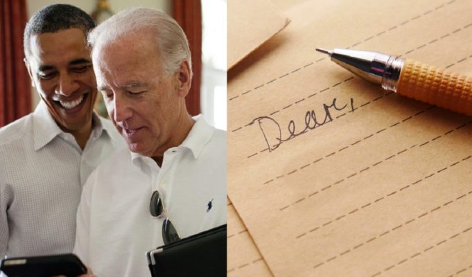 Brittney Griner's July 4th Letter to Joe Biden Pleading For Help Will Make You Shed a Tear
