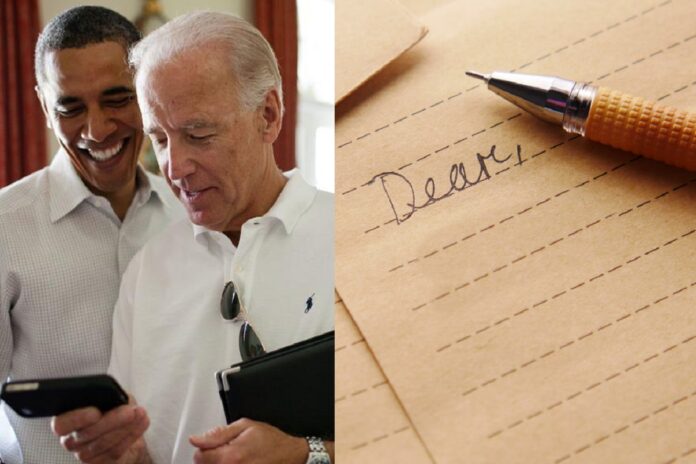 brittney-griner-letter-to-joe-biden-3