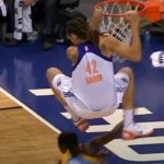 How Brittney Griner's Net Worth Increased by 6 Figures While Locked Up in Russian Prison