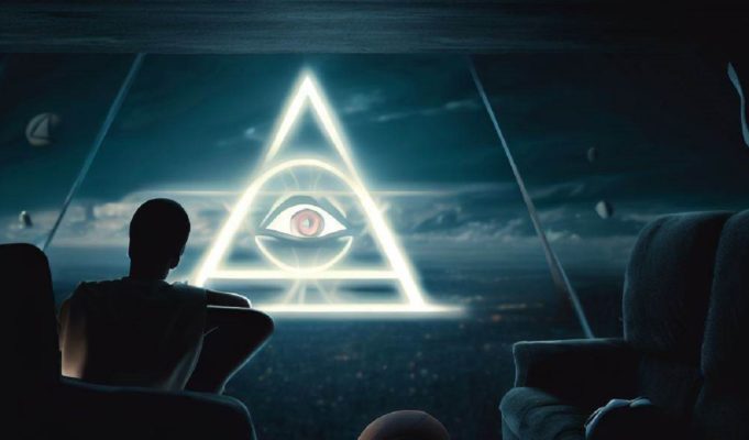 bronny-james-illuminati-999-tattoo-conspiracy