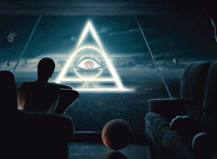 bronny-james-illuminati-999-tattoo-conspiracy