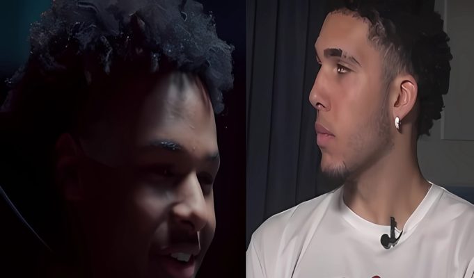 bronny-liangelo-ball-new-zealand-breakers