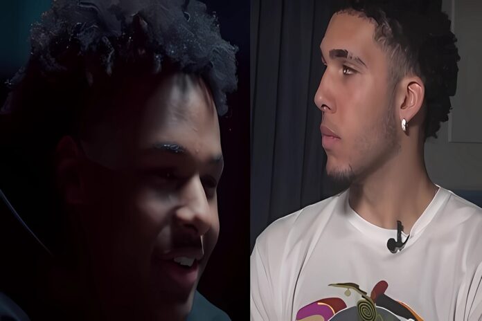 bronny-liangelo-ball-new-zealand-breakers