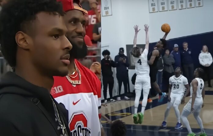 bronny-top-ten-draft-pick-2024-draft-2