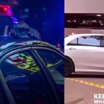 Alleged Video of BTB Savage's Dead Body Leaks After Suspects Yelling 'Too Much Motion' Allegedly Shot Him Dead