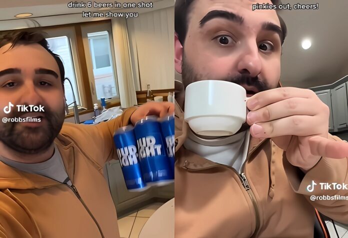 bud-light-expresso-hack