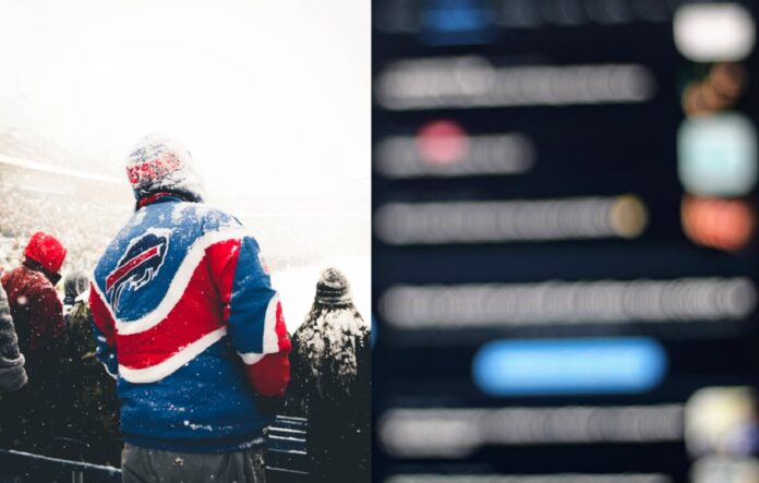 buffalo-bills-logo-snowstorm-conspiracy-theory-2