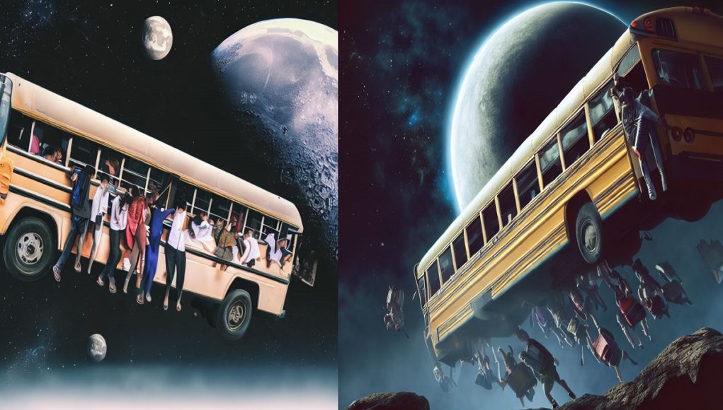 bus-wreck-on-different-planets-gravity