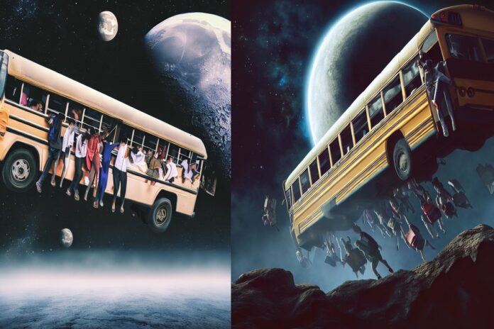 bus-wreck-on-different-planets-gravity