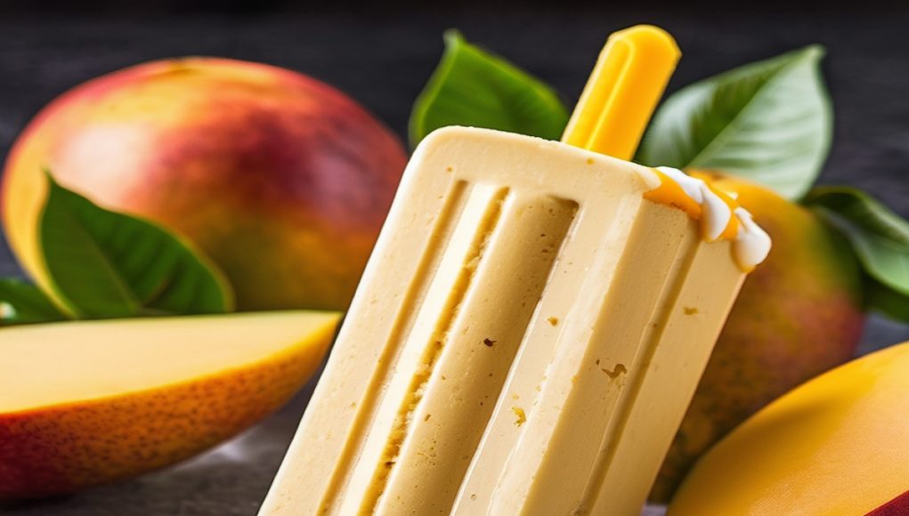 buy-Propitious-Mango-Ice-Cream