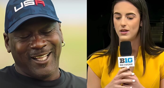 caitlin-clark-lsu-players-reaction-shoulder-shrug